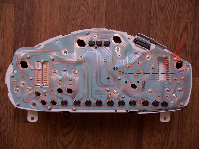http://www.shurick.pp.ru/car/wwwboardsautoru/carisma_panel_lights.jpg